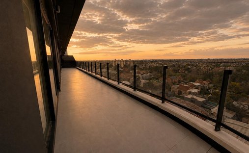 Apartment in Victoria, Buenos Aires Province, Argentina 1