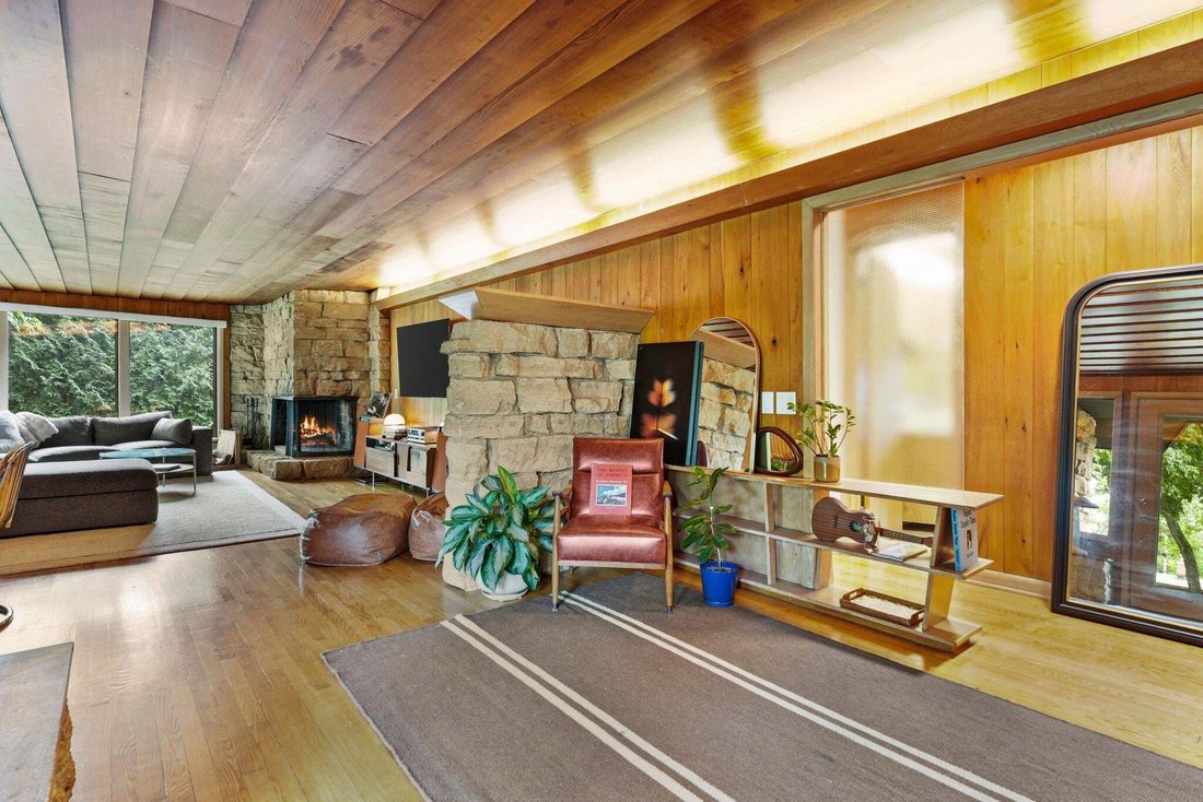 House in Madison, Wisconsin, United States 5 - 19000219