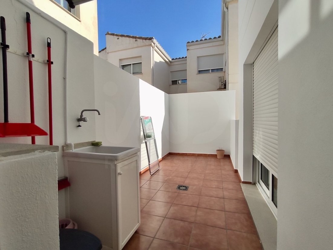 Villa in Albalat dels Tarongers, Valencian Community, Spain 5 - 19005103