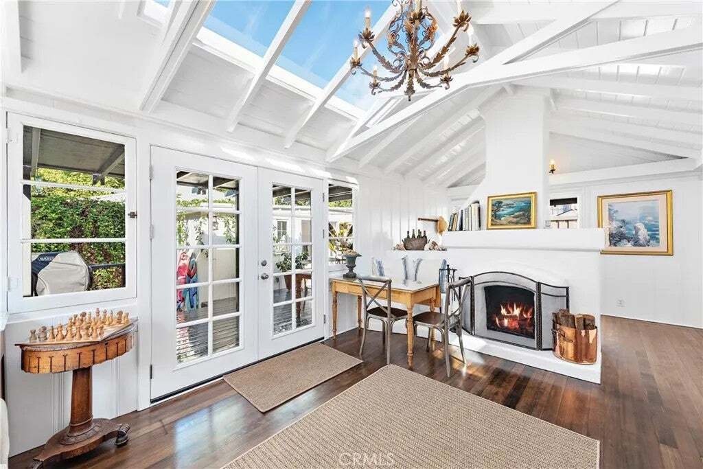 House in Laguna Beach, California, United States 1 - 19005783