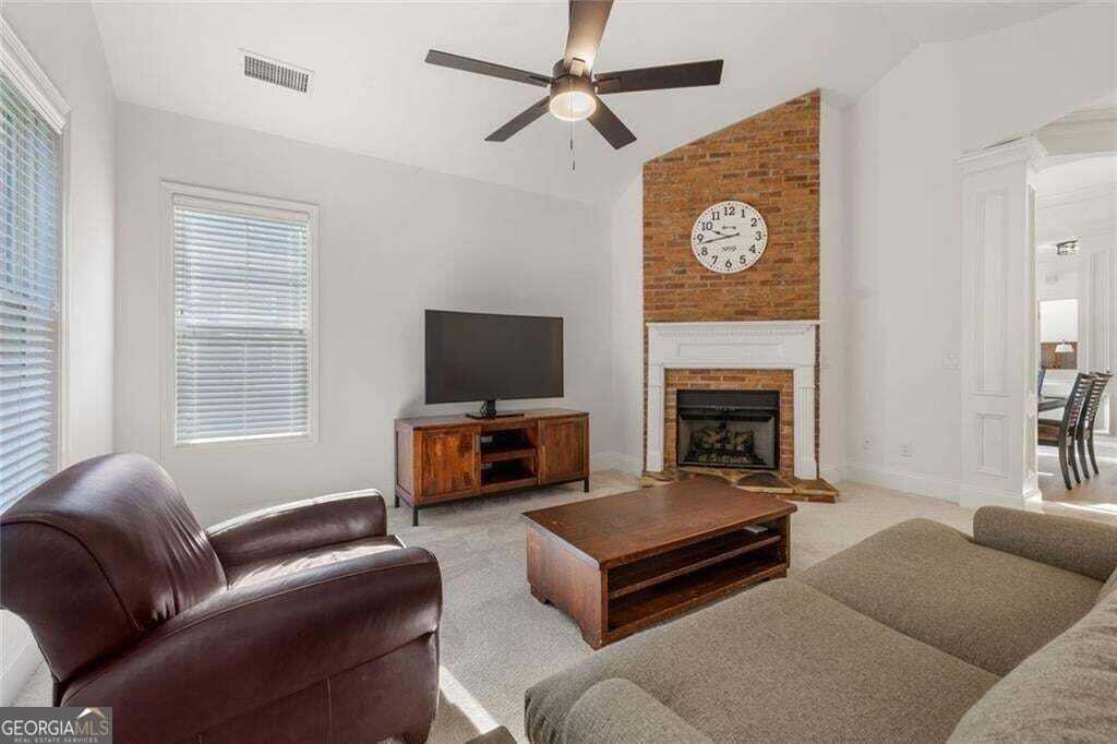 Condominio a Milton, Georgia, Stati Uniti 4 - 18701041