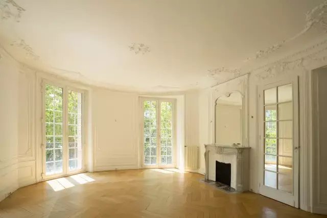 Apartment in Invalides, Paris 7e Arrondissement, Paris 2 - 18330463
