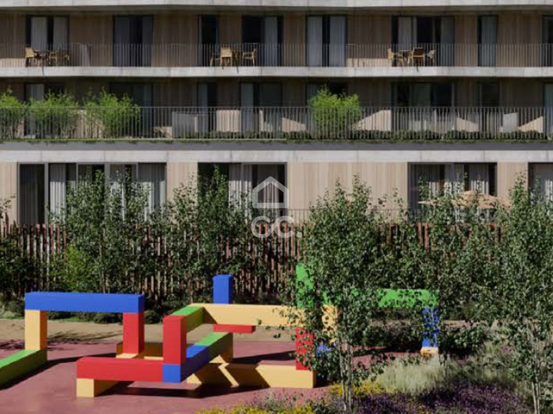 Apartment in Cedofeita, Santo Ildefonso, Se, Miragaia, Sao Nicolau e Vitoria, Porto District, Portugal 2 - 19004792