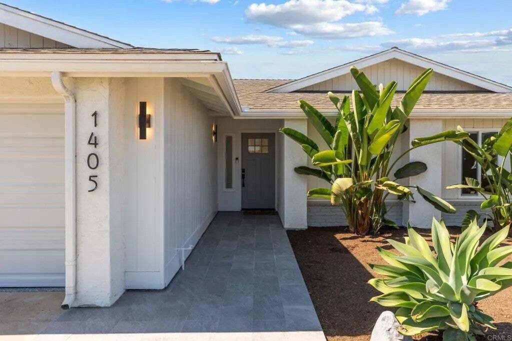House in Oceanside, California, United States 2 - 19005796