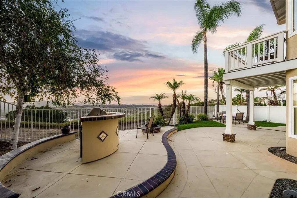 House in Aliso Viejo, California, United States 3 - 19005781