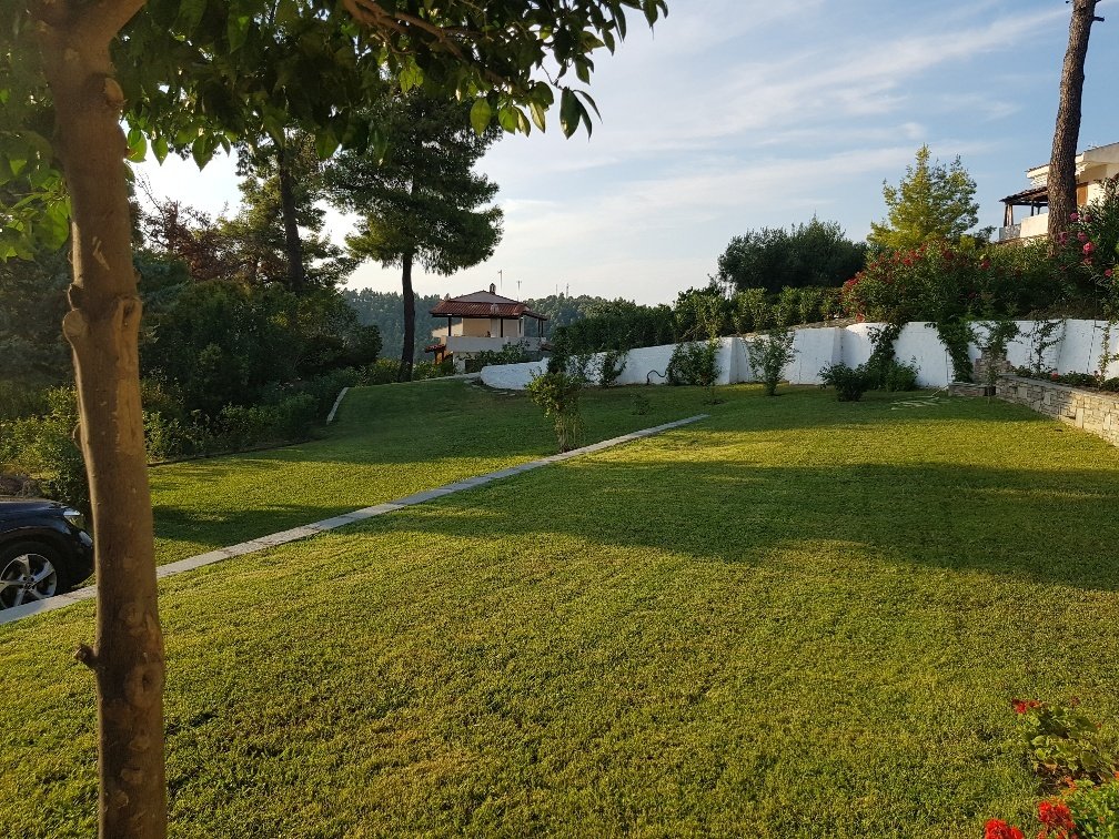 Townhouse in Kassandra, Macedonia and Thrace, Greece 4 - 19000311