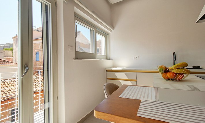Apartment in Crete, Greece 5 - 19002916