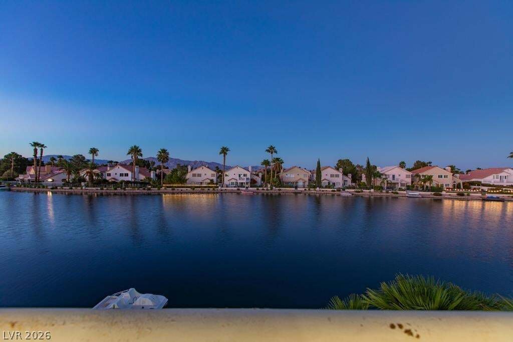 House in Las Vegas, Nevada, United States 1 - 19002908