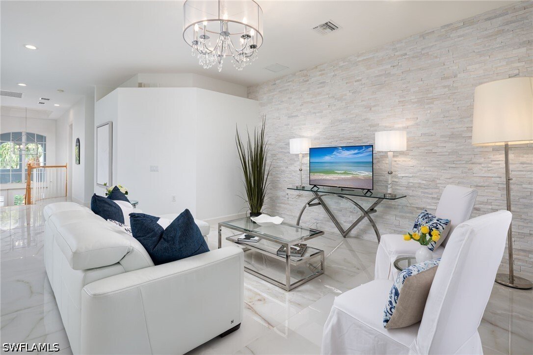 Condo in Bonita Springs, Florida, United States 5 - 19006871