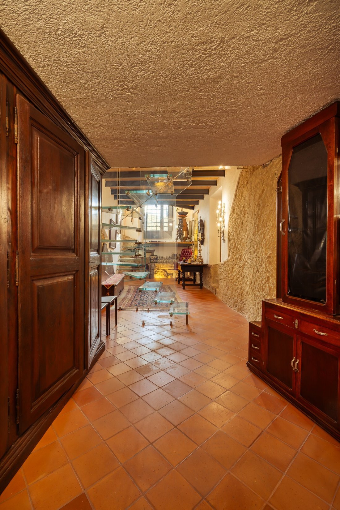 Appartement à Saint-Marin, Saint-Marin 3 - 18985424