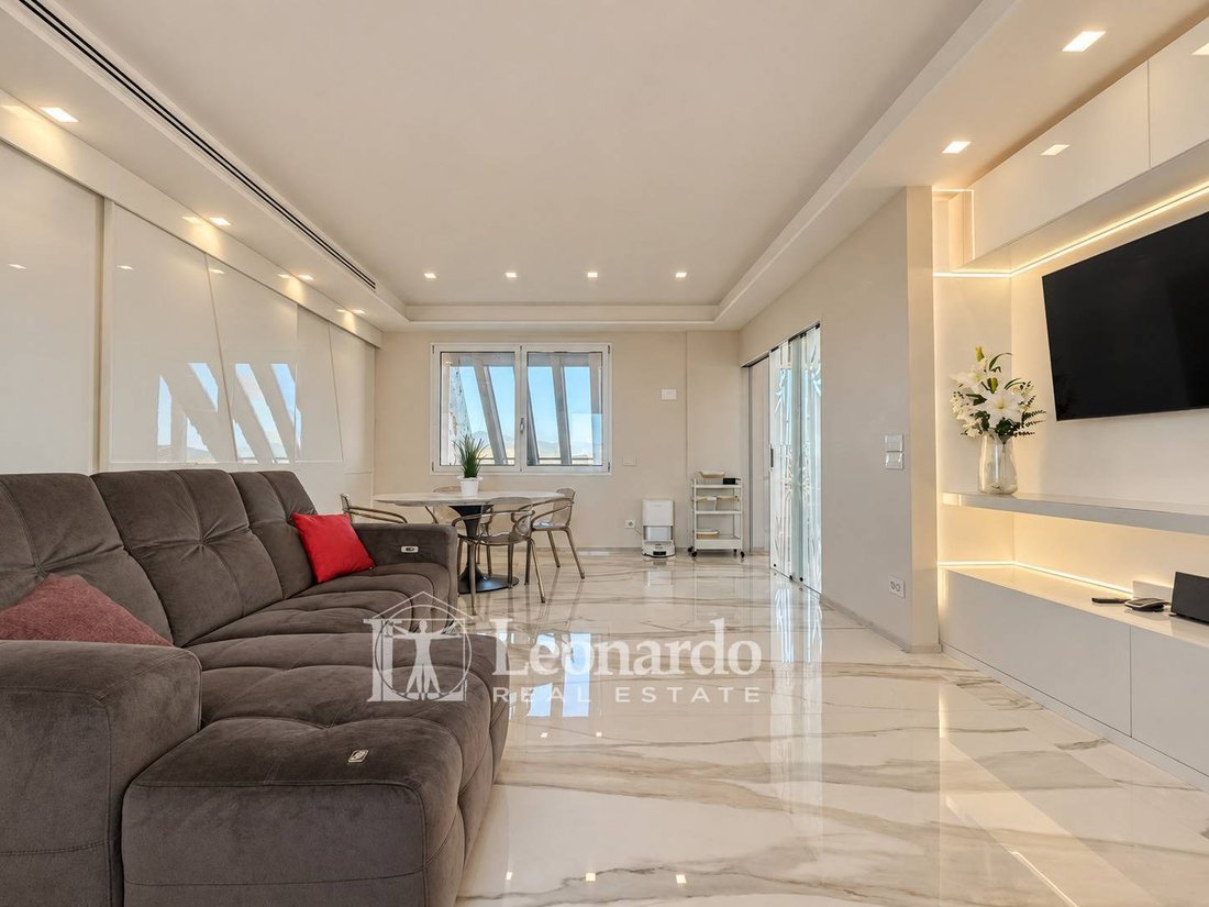 Apartment in Centro Storico, Viareggio, Tuscany 5 - 19006027