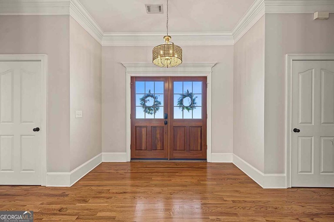 House in Leesburg, Georgia, United States 5 - 19007274