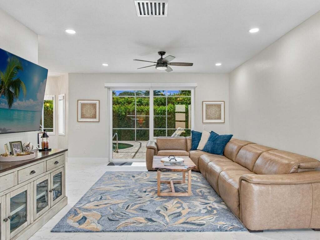 House in Marco Island, Florida, United States 5 - 19002888