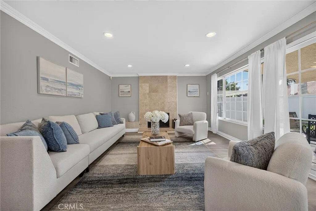 House in Orange, California, United States 5 - 19005763