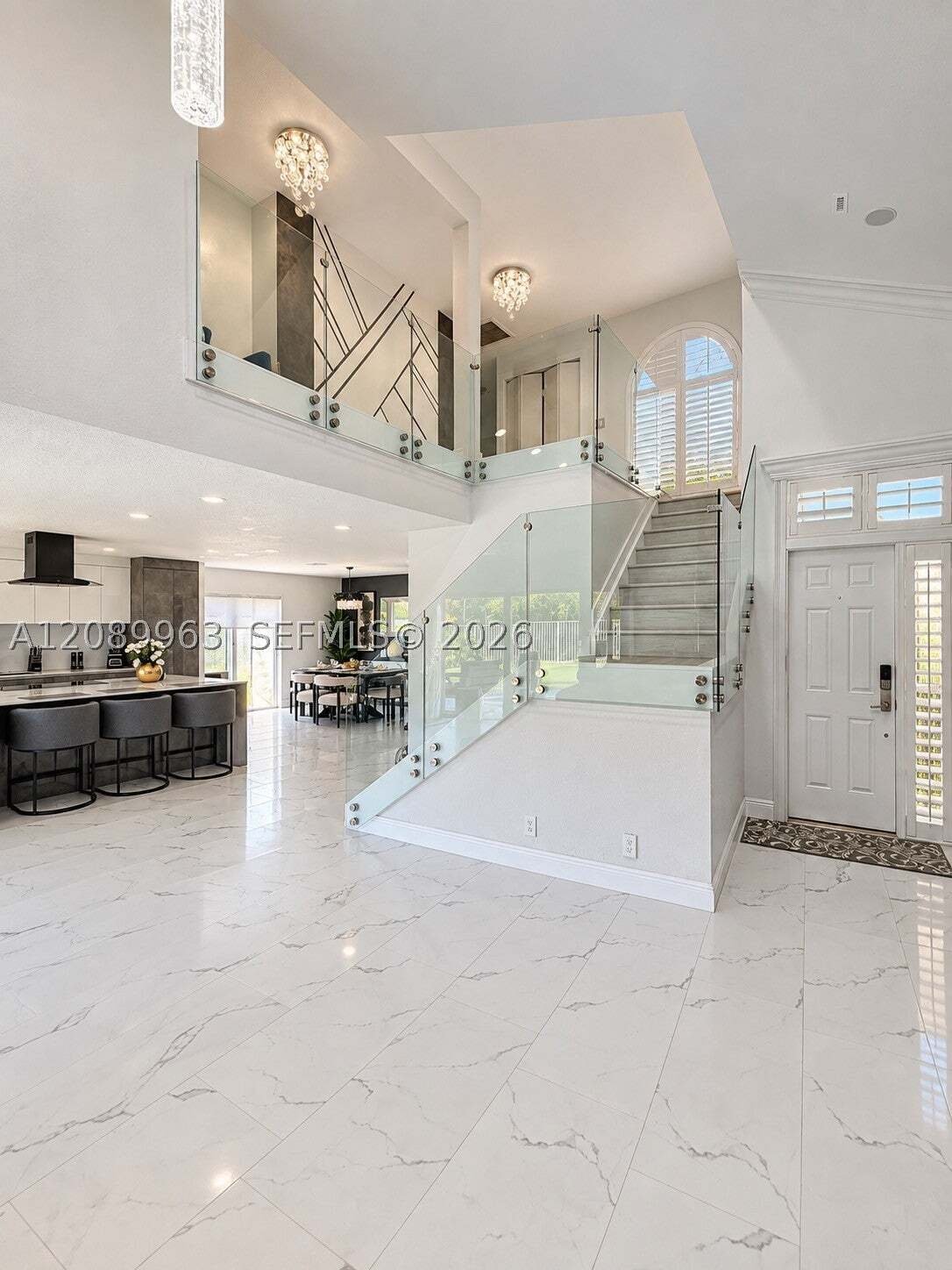 House in Boca Raton, Florida, United States 1 - 19007033