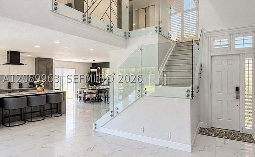 House in Boca Raton, Florida, United States 1