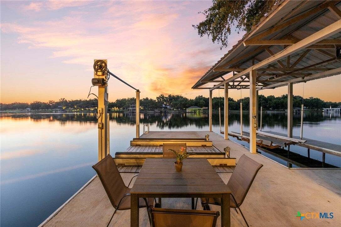 House in Kingsland, Texas, United States 3 - 19000357