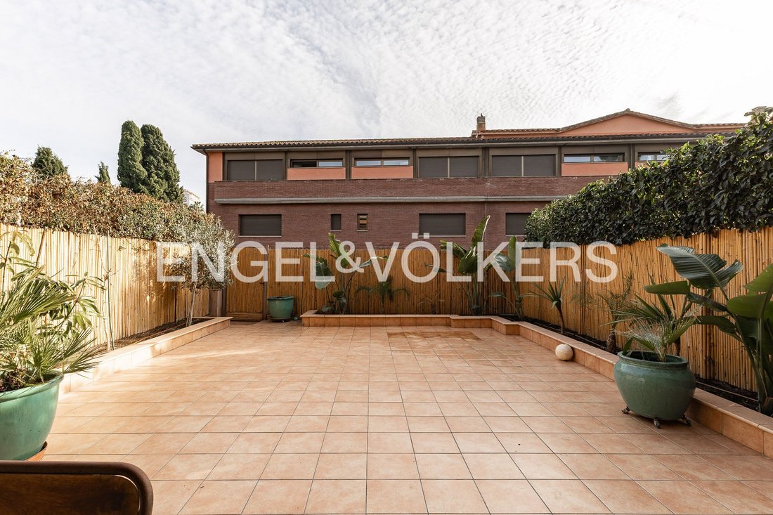 House in Sitges, Catalonia, Spain 4 - 16811680