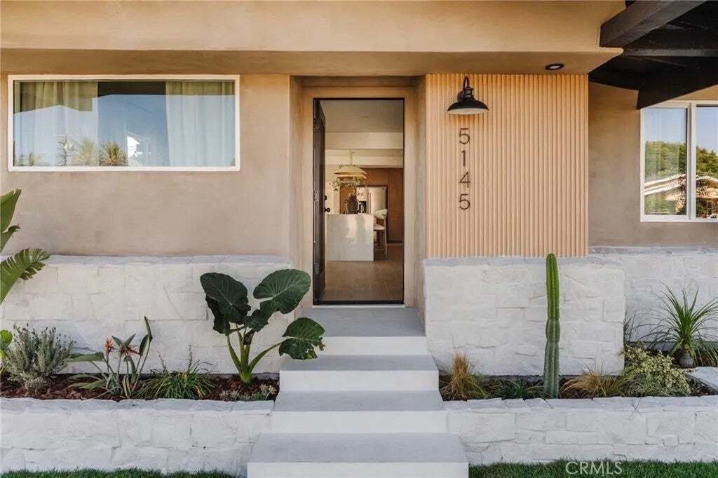 House in Los Angeles, California, United States 3 - 19005798