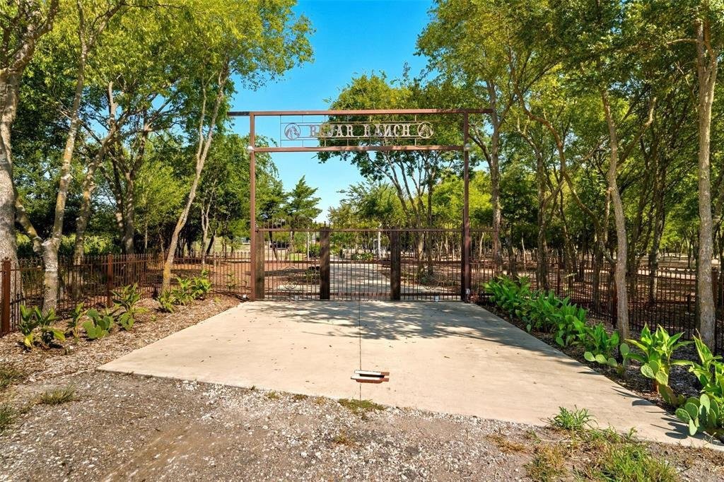 House in Ennis, Texas, United States 2 - 19007115