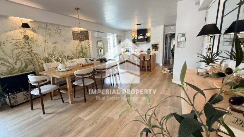Apartment in South Athens, Attica, Greece 5 - 19008206