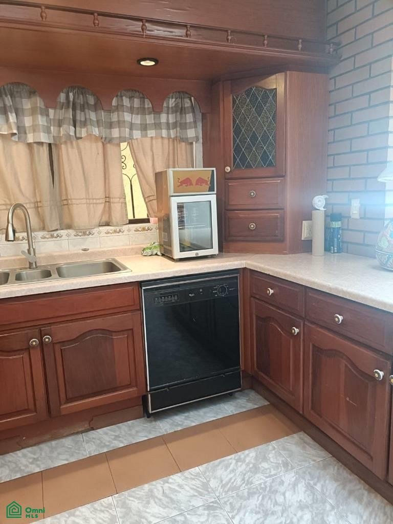 Casa en Cuernavaca, Morelos, México 4 - 18537717