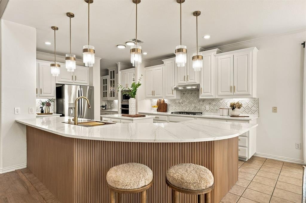 House in McKinney, Texas, United States 2 - 19004130