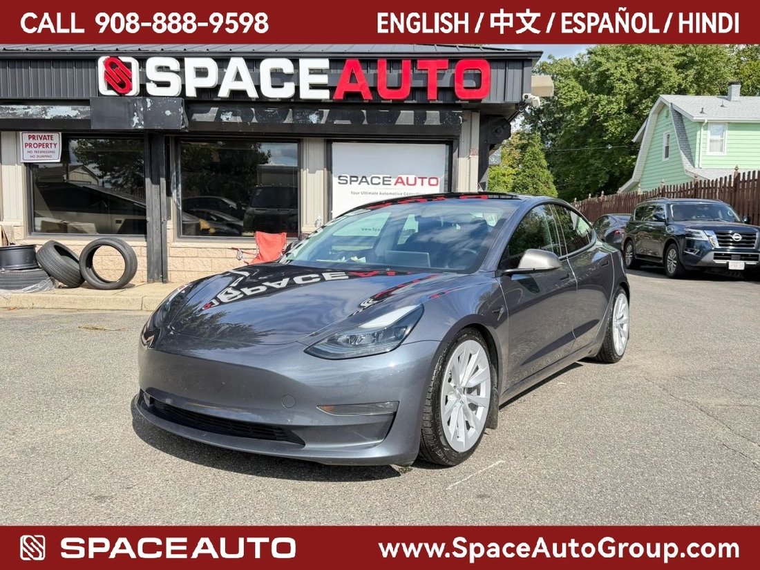 Sedan in East Brunswick, NJ, United States 1 - 19005519