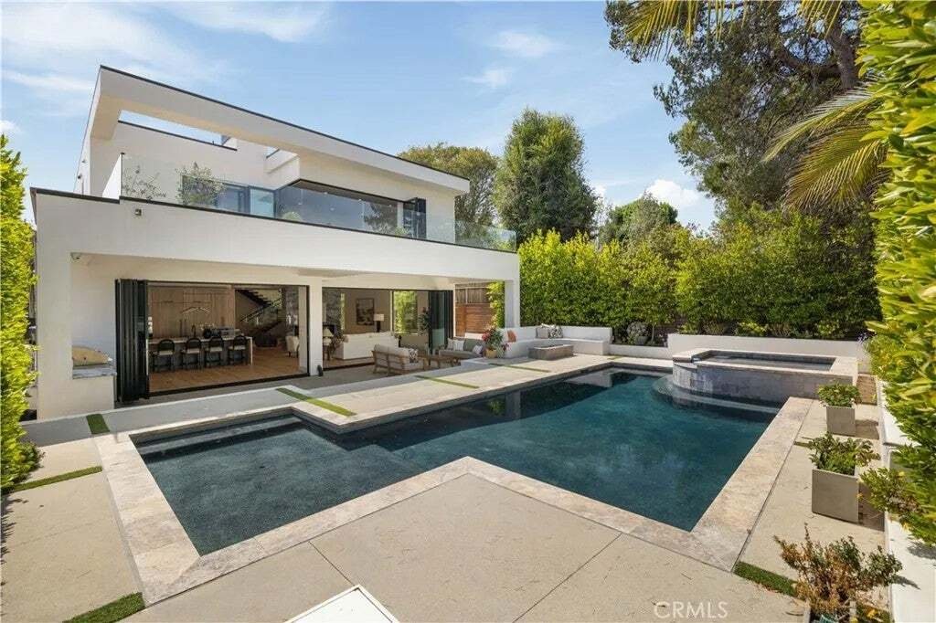 House in Manhattan Beach, California, United States 3 - 19007223