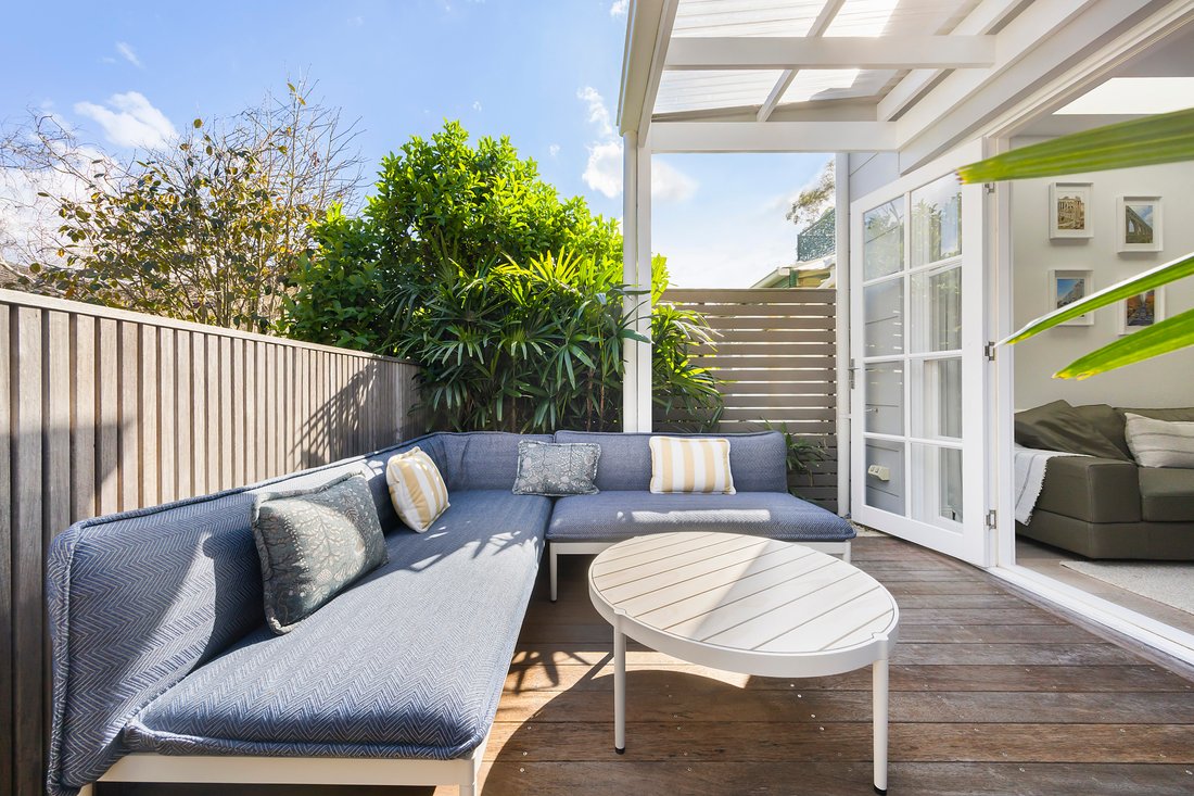 House in Bondi Junction, New South Wales, Australia 3 - 19006222
