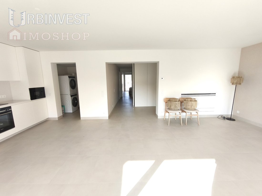Apartment in Vilamoura, Quarteira, Algarve 5 - 19007682