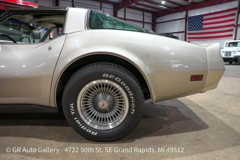 Coupe in Grand Rapids, United States 5 - 19007136