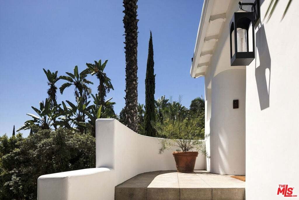 House in Los Angeles, California, United States 3 - 19003259