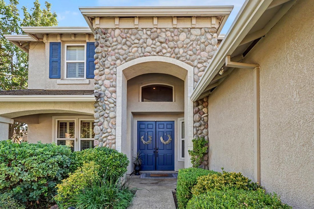 House in Elk Grove, California, United States 5 - 19006842