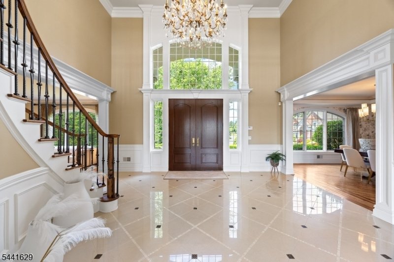 House in Montville, New Jersey, United States 3 - 19006155