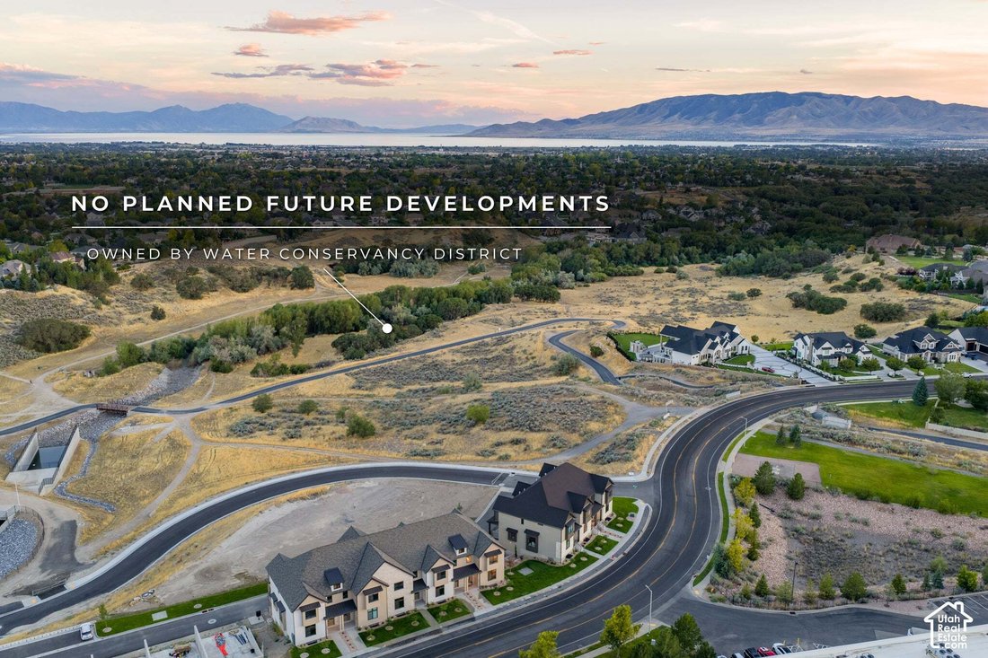 Townhouse in Lehi, Utah, United States 4 - 19006965