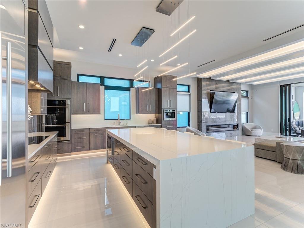 House in Fort Myers Beach, Florida, United States 5 - 19000921