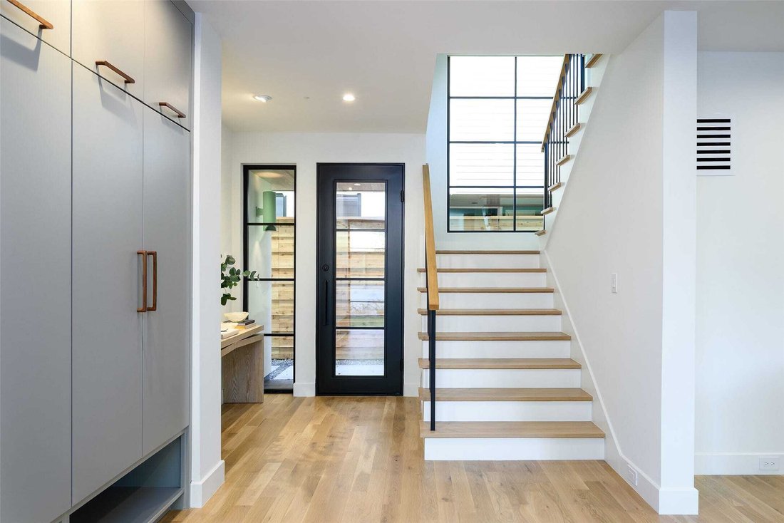 House in Dallas, Texas, United States 3 - 19006104
