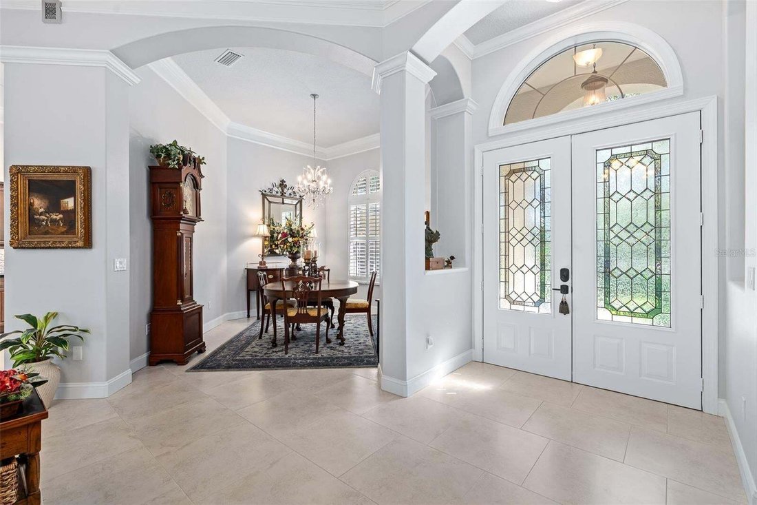 House in Ormond Beach, Florida, United States 5 - 19006753