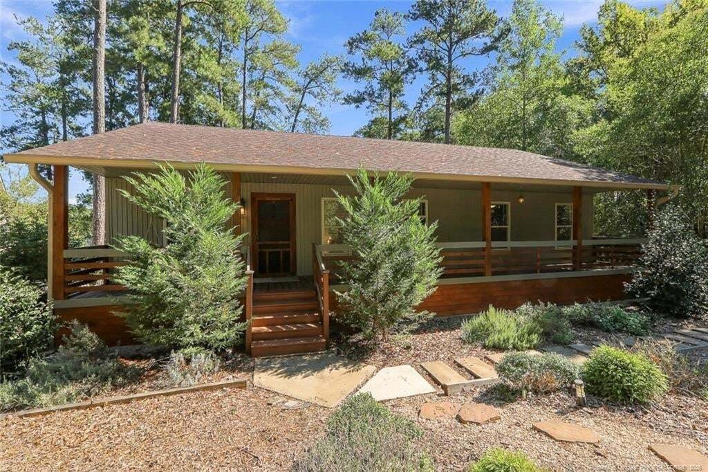 House in Sanford, North Carolina, United States 3 - 19003556