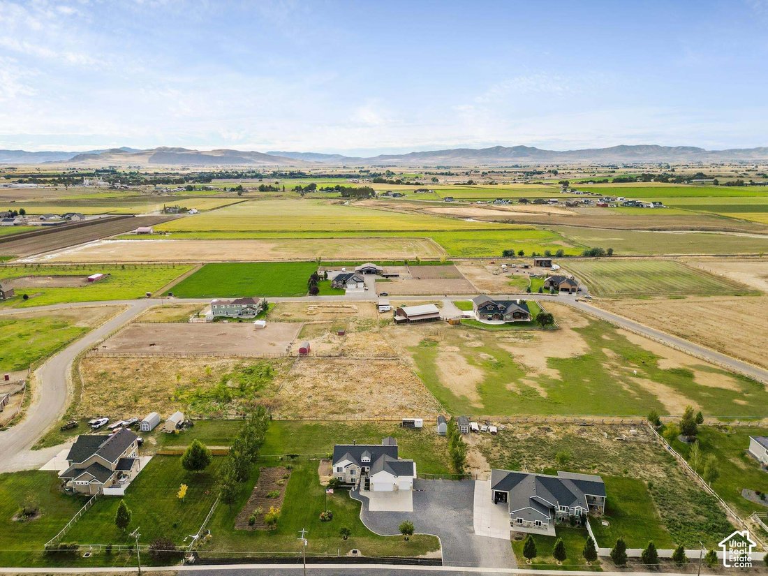House in Honeyville, Utah, United States 3 - 18879058