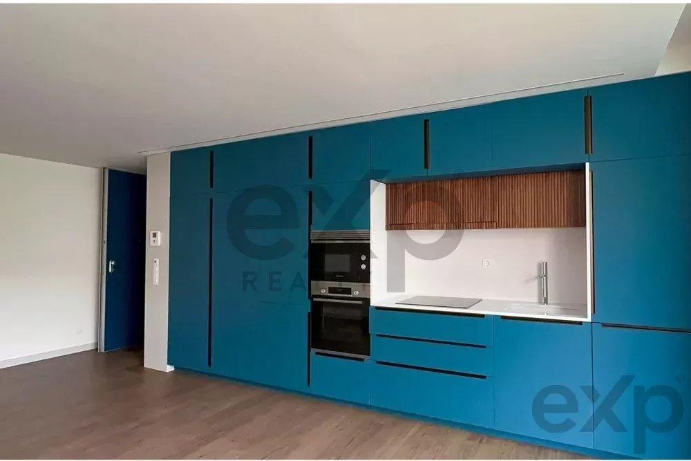 Appartement à Espinho, Aveiro, Portugal 2 - 15830913