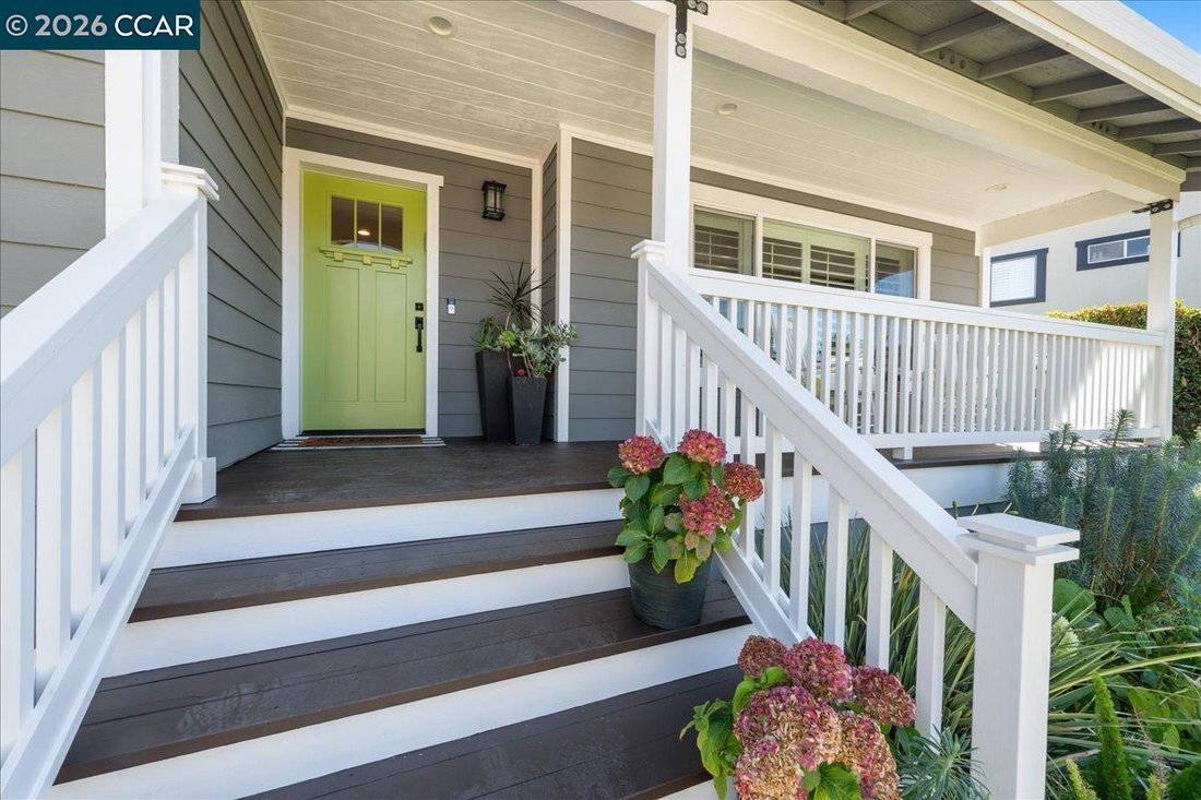 House in San Ramon, California, United States 2 - 19003394