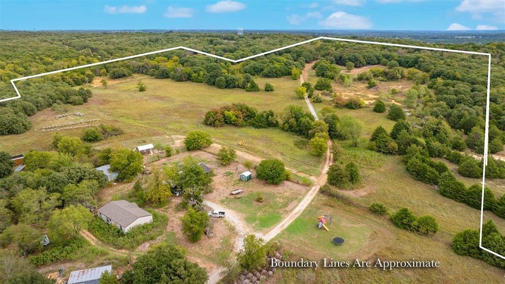 Farm Ranch in Gainesville, Texas, United States 2 - 19004213