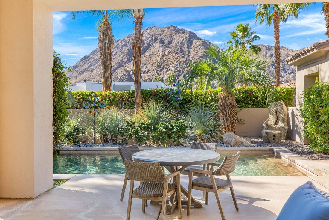 House in Indian Wells, California, United States 4 - 19006409