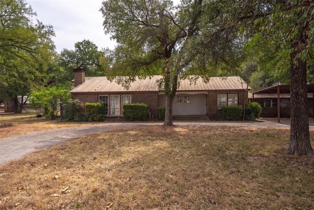 House in Aledo, Texas, United States 2 - 19004215