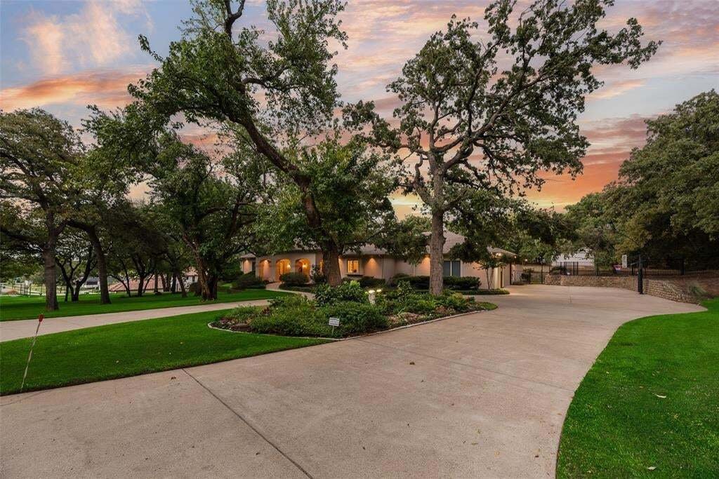 House in Keller, Texas, United States 4 - 19007100