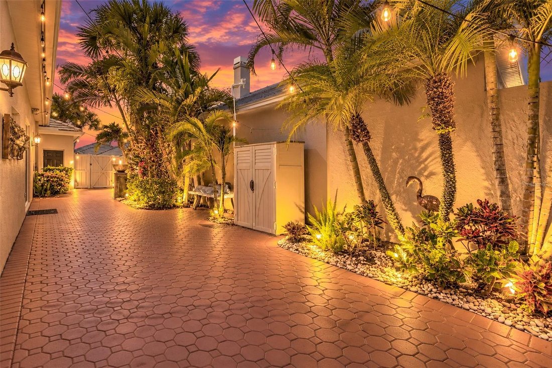 House in Bradenton, Florida, United States 3 - 19000601