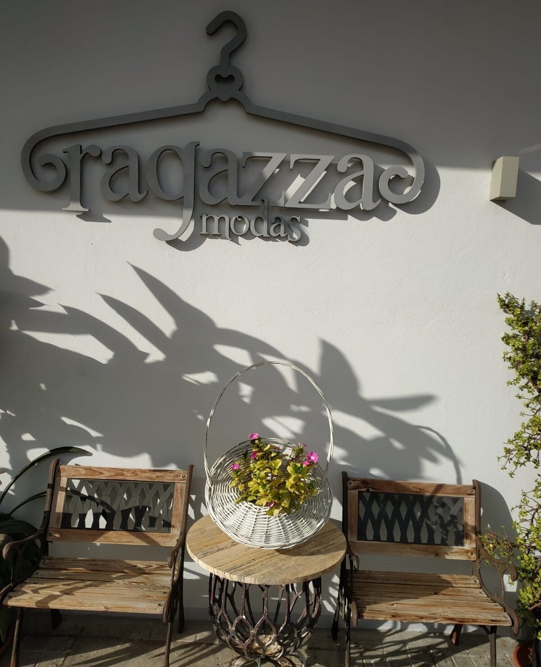 House in Guadiaro, San Roque, Andalusia 1 - 19003606