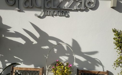 House in Guadiaro, San Roque, Andalusia 1